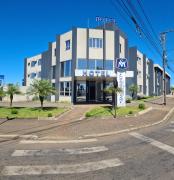 Top Guarapuava