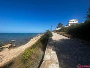 Top Oropesa del Mar