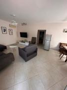 Relax Pine Villa Residence