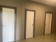 Top Valmiera