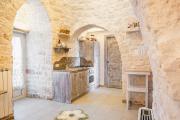 Top Ostuni Top Ostuni