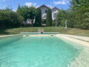 Le Kiosque de Compostelle Le Kiosque de Compostelle