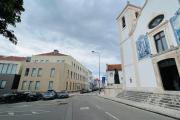Top Aveiro