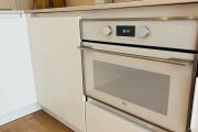 Top Aveiro