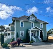 Top Ilwaco