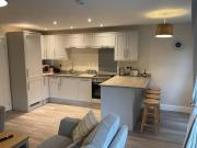 Beautiful Holiday Cottage