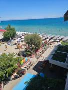 Top Paralia Katerinis
