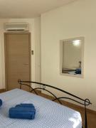 Top Murta Maria Top Murta Maria