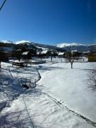 Top Pilipets Top Pilipets