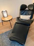 Top Hahnenklee-Bockswiese