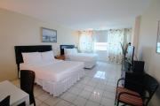 Top Miami Beach