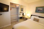 Top Miami Beach