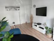 Top Warszawa Top Warszawa