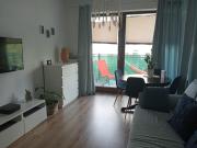 Top Warszawa Top Warszawa