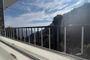 100 stairs holiday home