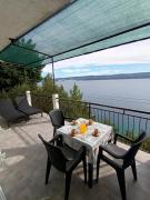 Apartment Ljube small Apartment Ljube small