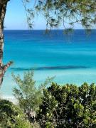 Apartamento de 3 Quartos - Praia Grande - Arraial do Cabo