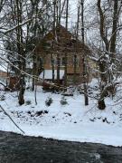 Top Pilipets Top Pilipets