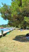 Top Portorož