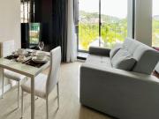 Top Phuket