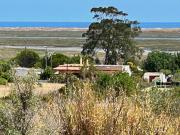 Apartamento Ritmo do Mar Apartamento Ritmo do Mar