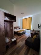 Top Ohrid