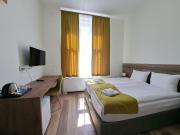 Top Ohrid