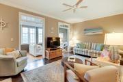 Top Murrells Inlet