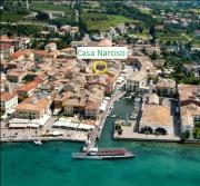 Top Lazise