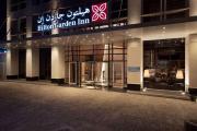 Hilton Garden Inn Al Khobar Hilton Garden Inn Al Khobar
