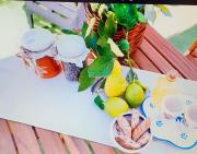 BIANCA LAMIA Ostuni BIANCA LAMIA Ostuni