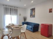 Top Córdoba Top Córdoba