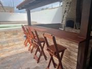 Top Arraial do Cabo