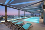 Top Antalya