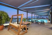 Top Antalya