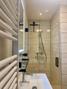 Rode Bosuil: thuiskomen op De Veluwe!