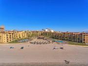 Top Puerto Peñasco