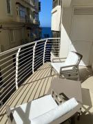 Top Sliema
