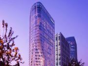 Top Beijing
