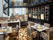 Top Beijing