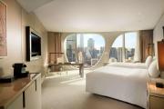Top Beijing