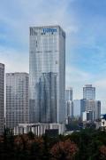 Top Chongqing