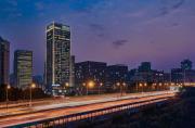 Top Chongqing