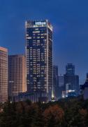 Top Chongqing