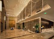 Top Chongqing