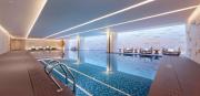 Top Chengdu