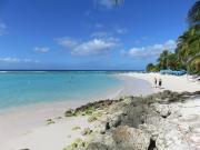 6 Sandy Surf, Worthing Christ Church