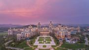 Top Jinzhou