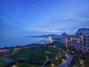 Top Jinzhou
