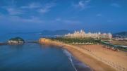 Top Jinzhou